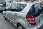 Mercedes-Benz A-Klasse 160.000 km 2.799 &euro; Radevormwald 42477
