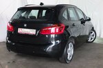 BMW 218 Active Tourer ADVANTAGE NAVI PARKASISSTENT SHZ 124.575 km 10.900 &euro; Köln 50858