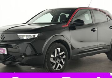 Opel Mokka 15.835 km 19.479 &euro; Neuss 41460