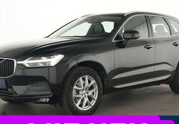 Volvo XC60 48.183 km 29.344 &euro; Neuss 41460