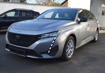 Peugeot 308 173.000 km 12.990 &euro; Köln Ostheim 51107