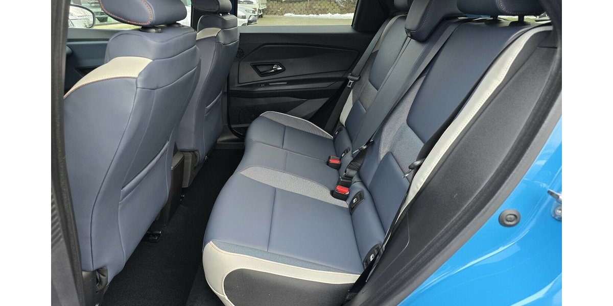 Nissan Micra Evolve 52kWh|HarmanKardon|Navi|Winter 1.990 km 31.989 &euro; Wermelskirchen 42929