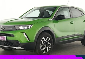 Opel Mokka-e 30.891 km 15.449 &euro; Neuss 41460