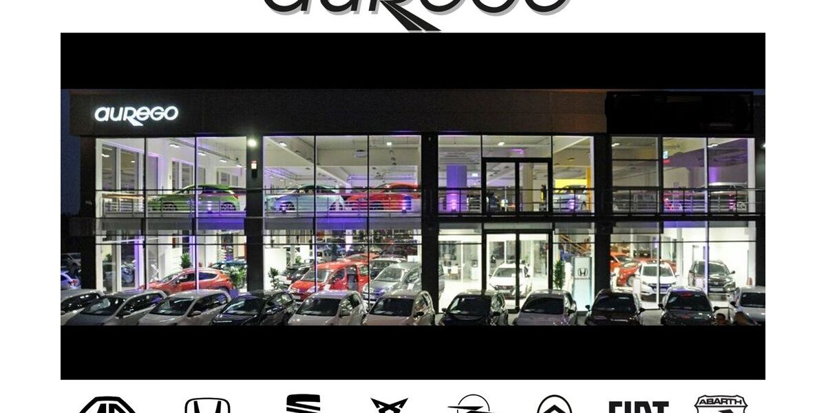 Opel Mokka 12.623 km 22.980 &euro; Remscheid 42855