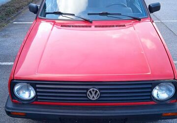 VW Golf 170.000 km 3.100 &euro; Wuppertal 42107