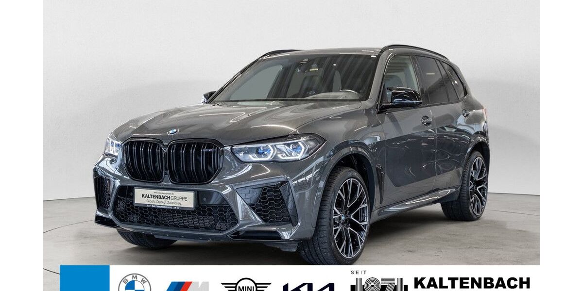 BMW X5 56.410 km 81.290 &euro; Remscheid 42897