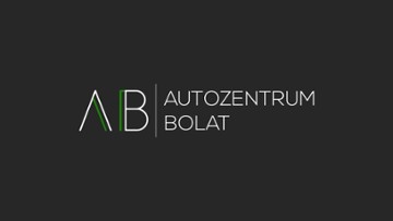Gebrauchte Renault Arkana