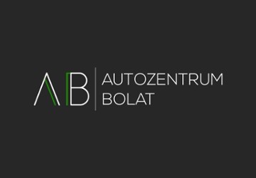 Renault Arkana 37.796 km 21.900 &euro; Solingen/NRW 42655