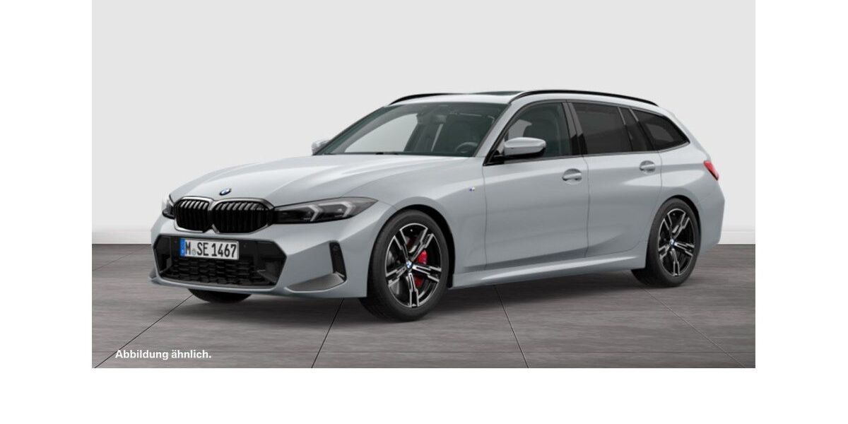 BMW 318 16.700 km 39.440 &euro; Velbert 42553