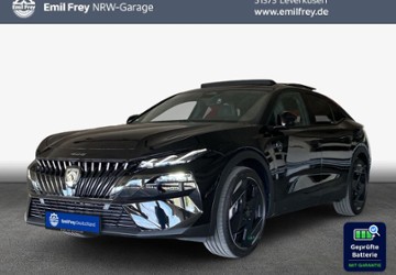 Peugeot 408 7.800 km 47.850 &euro; Leverkusen 51373