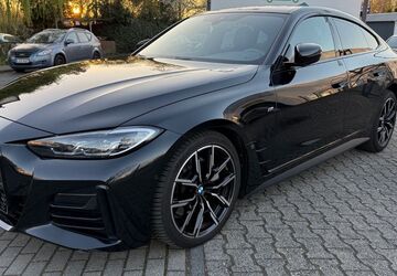 BMW 430 63.200 km 37.950 &euro; Köln 50767
