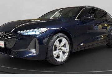 Audi A5 28.839 km 45.990 &euro; Köln 50968