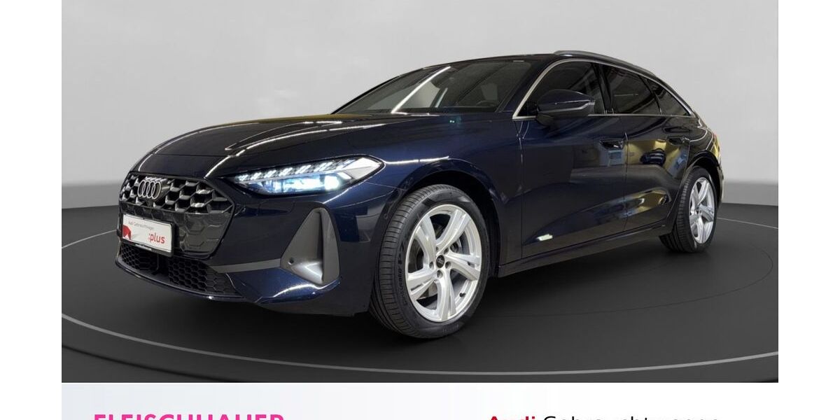 Audi A5 28.839 km 45.990 &euro; Köln 50968