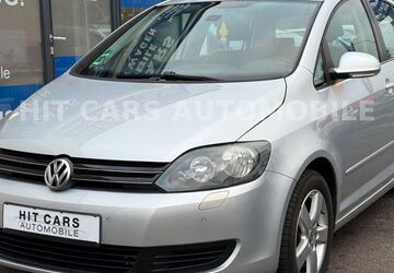 VW Golf 114.500 km 8.500 &euro; Leverkusen 51375
