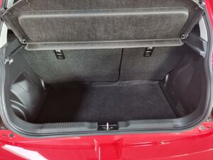 Suzuki Swift Comfort 4x4 Allgrip Hybrid Klima Alu Android 61.658 km 12.540 &euro; HAAN 42781