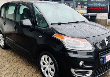 Citroen C3 Picasso 169.000 km 3.090 &euro; Solingen 42699