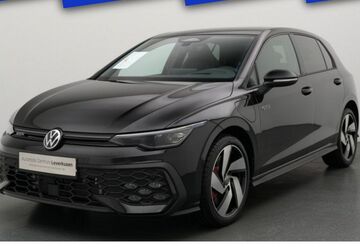 VW Golf 3.980 km 47.980 &euro; Leverkusen 51379