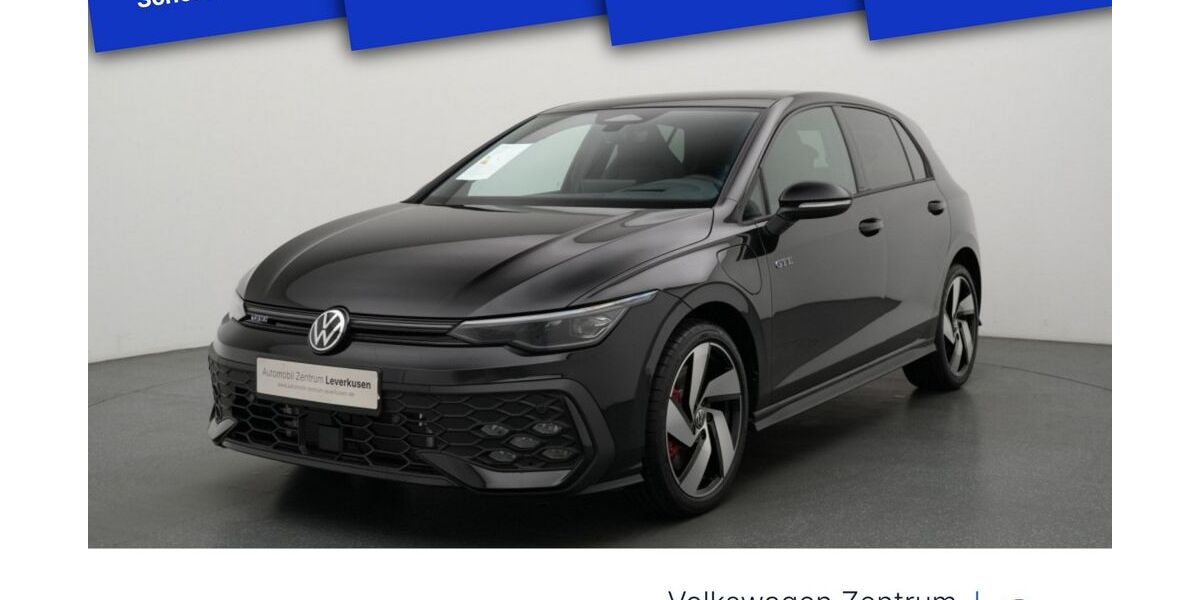 VW Golf 3.980 km 47.980 &euro; Leverkusen 51379