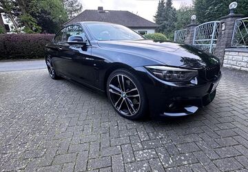 BMW 430 207.000 km 19.900 &euro; Bergisch Gladbach 51429