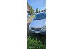 VW Fox 122.000 km 11.111 &euro; Köln 50667