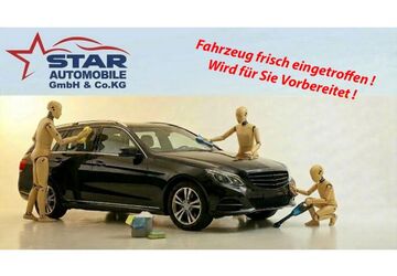 Mercedes-Benz EQB 45.680 km 30.890 &euro; Köln 50739