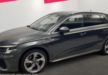 Audi A3 85.711 km 22.980 &euro; Neuss 41464