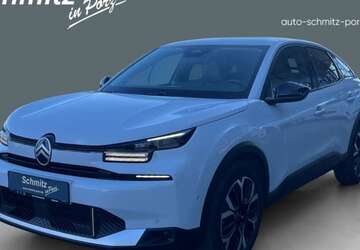 Citroen C4 19.156 km 19.999 &euro; Köln 51145