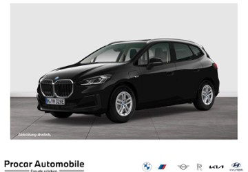 BMW 225 Active Tourer 47.943 km 31.490 &euro; Mettmann 40822
