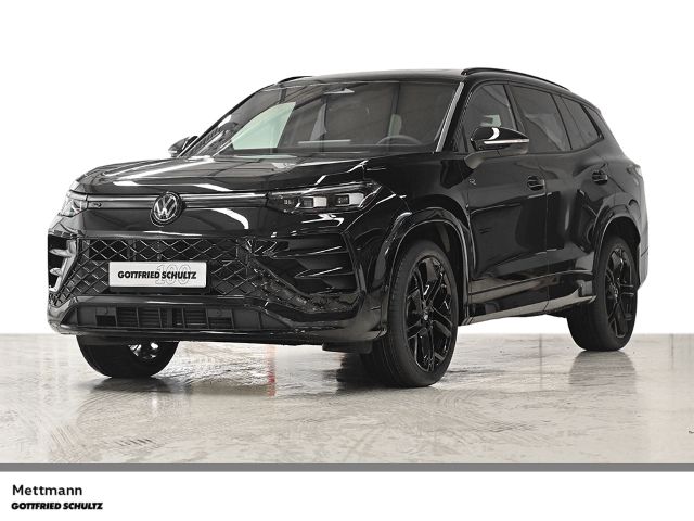 VW Tayron 4.999 km 59.990 &euro; Mettmann 40822