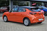 Opel Corsa Edition Allwetter|Navi|Winterpaket 86.863 km 9.850 &euro; Wermelskirchen 42929