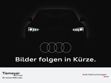 Gebrauchte Audi A8