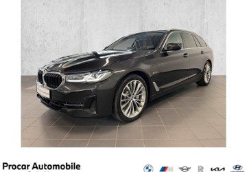 BMW 530 69.900 km 32.990 &euro; Solingen 42719