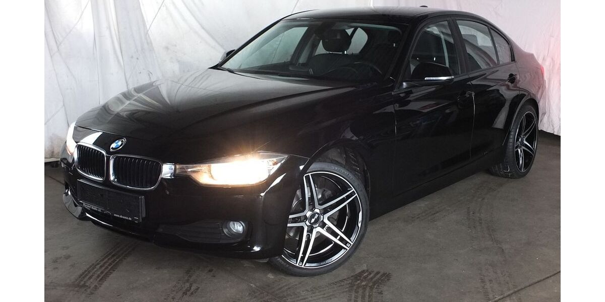 BMW 316 99.865 km 13.408 &euro; Köln-Marsdorf/Junkersdorf 50858