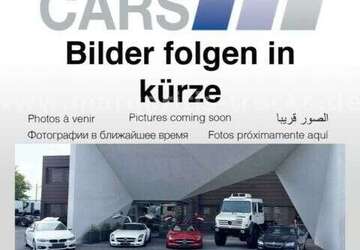 BMW 740 5.050 km 110.890 &euro; Köln 50996