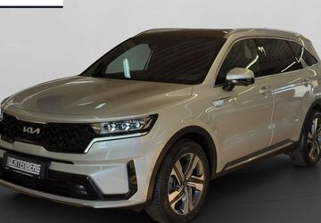 Kia Sorento 40.950 km 44.950 &euro; Leverkusen 51381