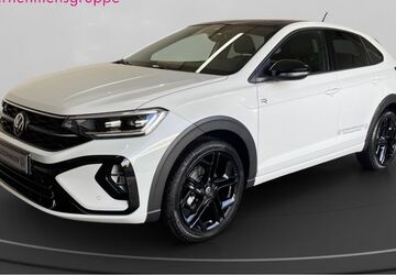 VW Taigo 9.990 km 25.490 &euro; Köln 50823