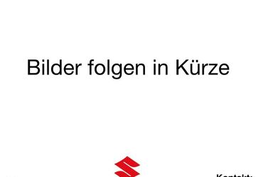 Suzuki Vitara 99.000 km 15.790 &euro; Velbert 42553