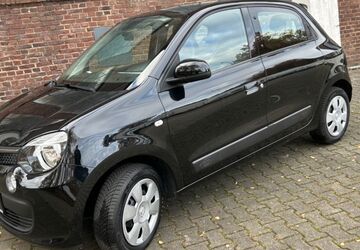 Renault Twingo 97.309 km 6.600 &euro; Köln 51069