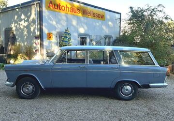 Fiat Andere 149.000 km 9.890 &euro; Köln Porz 51147