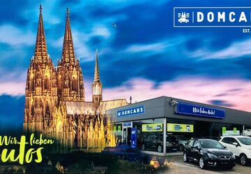 BMW X3 177.500 km 9.999 &euro; Pulheim 50259