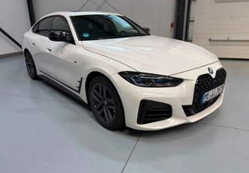 BMW M440 49.950 km 42.689 &euro; Haan 42781