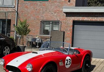 Dacia Andere 12.850 km 45.000 &euro; Solingen 42651