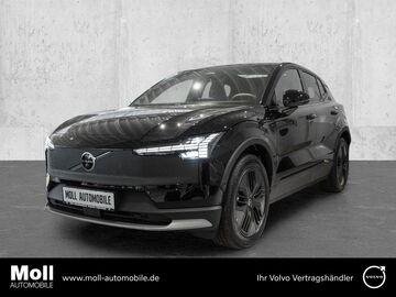 Gebrauchte Volvo EX30