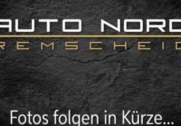 Ford Mustang 62.000 km 34.490 &euro; Remscheid 42897
