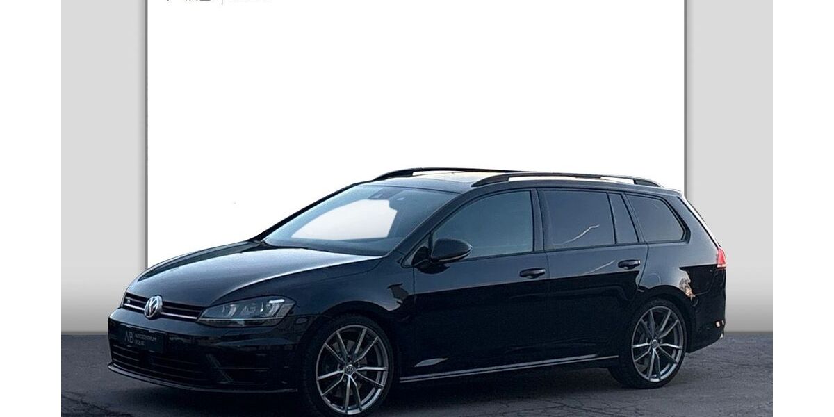 VW Golf 141.000 km 18.700 &euro; Solingen/NRW 42655