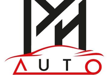 Ford Fiesta 147.000 km 6.550 &euro; Köln 51105