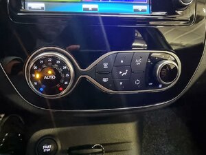 Renault Captur Intens 26.191 km 14.440 &euro; HAAN 42781