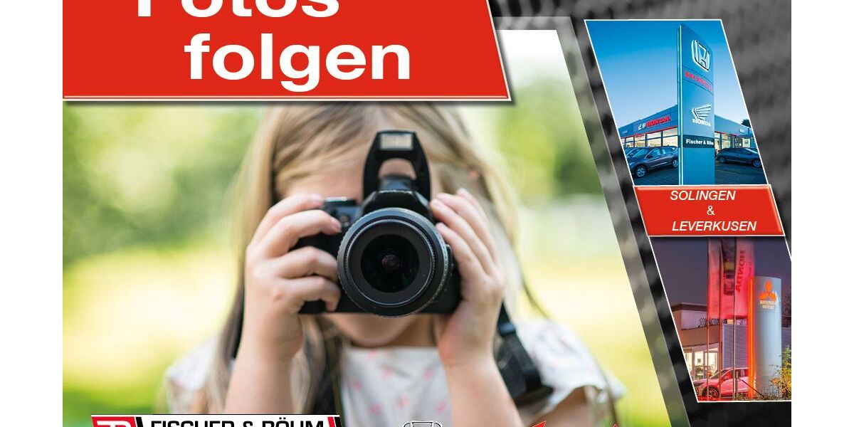 Mitsubishi Space Star 55.330 km 10.690 &euro; Leverkusen 51373