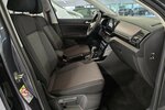 VW T-Cross Life Automatik|AHK|IQ|Toter-Winkel 1.001 km 27.975 &euro; Wermelskirchen 42929