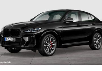 BMW X4 13.476 km 51.990 &euro; Köln-West 50858